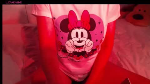 Chani online show from February 8, 10:07 am