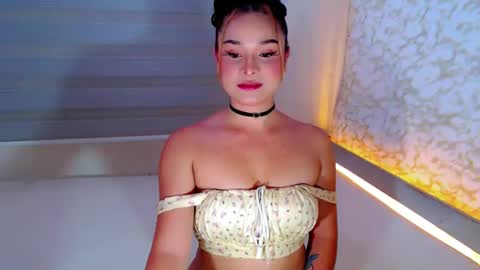 HEAVEN online show from February 5, 4:39 am