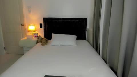 ITS FREE TO ASK online show from February 27, 6:08 pm