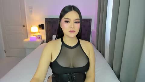 ITS FREE TO ASK online show from April 25, 2:03 am