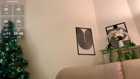 heavenmoth online show from January 5, 5:27 pm