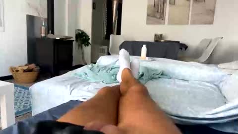 Snapshot of heavennhellcock chatting on October 30, 1:12 pm heavennhellcock online show from October 30, 1:12 pm