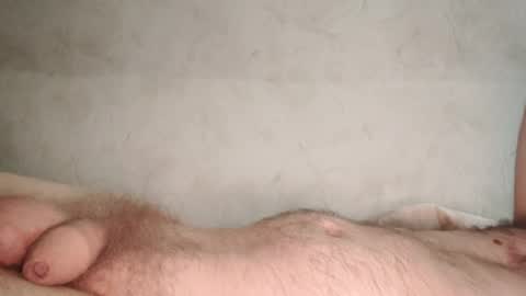 Ralf online show from July 9, 6:34 pm