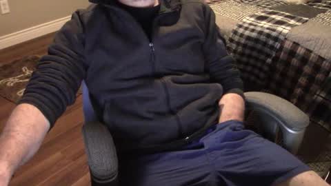 John online show from December 17, 6:30 am