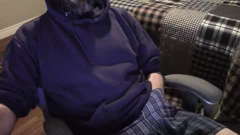 John online show from March 15, 4:51 am