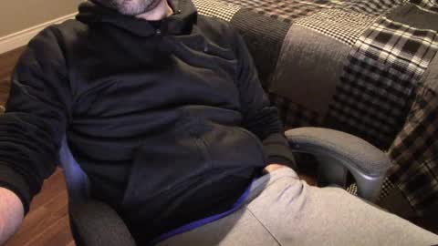 John online show from April 11, 5:23 am