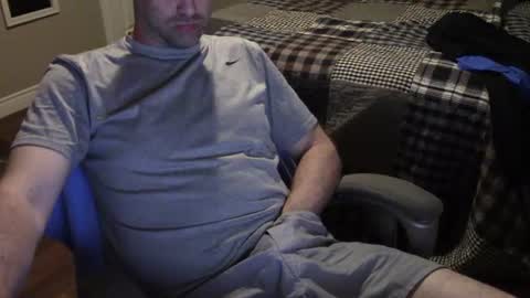 John online show from June 18, 4:24 am