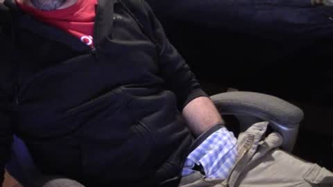 John online show from June 28, 3:56 am