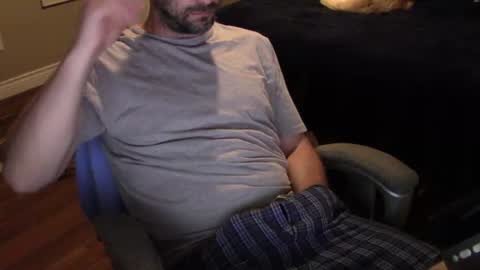 John online show from July 5, 3:34 am