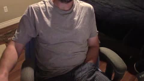 John online show from July 12, 4:47 am