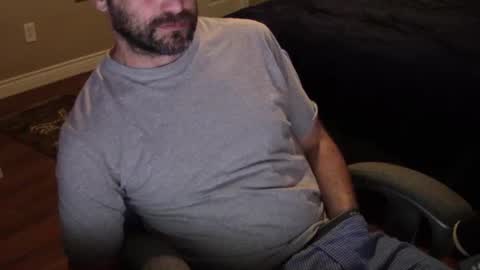 John online show from July 17, 5:25 am