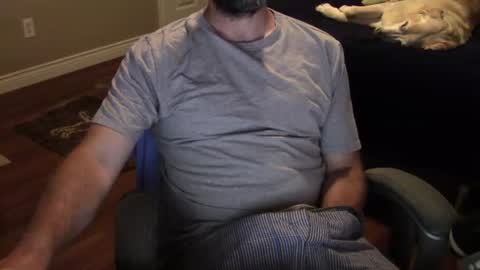 John online show from July 24, 4:10 am