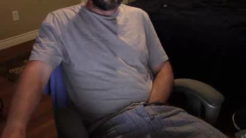 John online show from July 27, 3:46 am