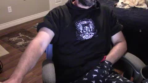 John online show from July 30, 4:11 am