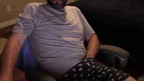 John online show from August 2, 1:15 am