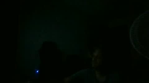 Heavy Rebell online show from November 24, 7:52 am