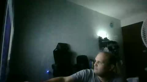 Heavy Rebell online show from February 12, 5:13 am