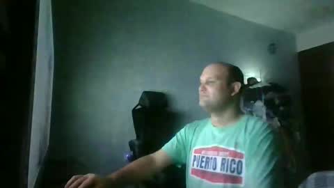 Heavy Rebell online show from February 13, 7:04 am