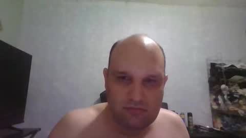 Heavy Rebell online show from April 13, 6:30 am