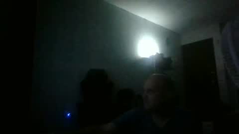 Heavy Rebell online show from May 24, 4:39 am