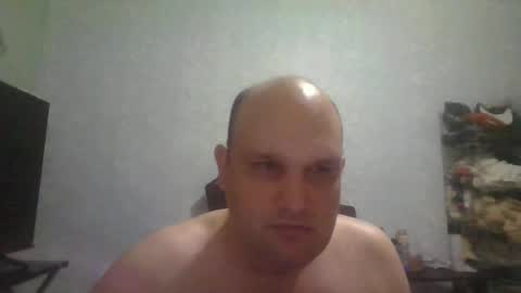 Heavy Rebell online show from June 16, 4:37 am
