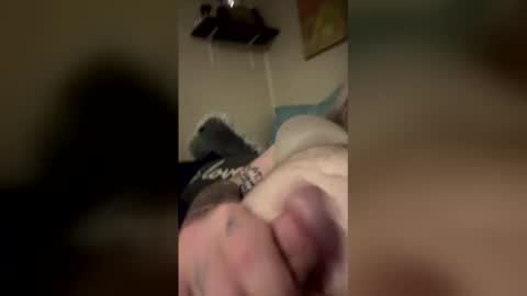 sydney creamz online show from March 21, 12:26 am