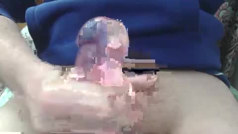 heavyrose18 online show from February 14, 8:44 am