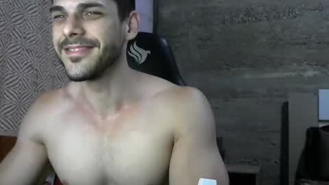 hebarsensei online show from November 24, 11:37 pm