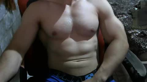 hebarsensei online show from November 28, 2:09 pm