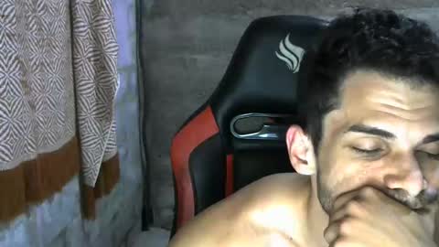 hebarsensei online show from April 18, 6:23 pm