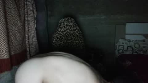 Snapshot of hebarsensei chatting on June 25, 5:12 am hebarsensei online show from June 25, 5:12 am