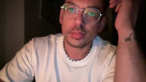hecanmove online show from September 14, 8:57 am