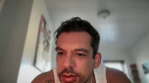 hecanmove online show from December 20, 1:51 pm