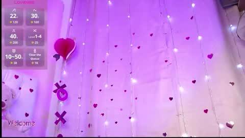 Cath online show from March 25, 3:40 pm