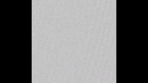   online show from November 9, 8:18 pm