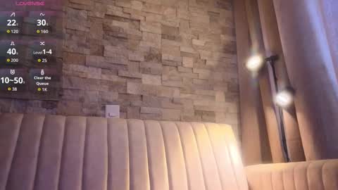 Snapshot of hecate_gh chatting on September 13, 9:36 pm Hecate online show from September 13, 9:36 pm