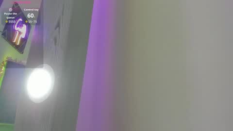 Snapshot of hecate_queen chatting on October 18, 12:39 pm Hecate Queen online show from October 18, 12:39 pm