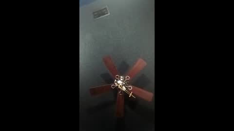 hecatoncheires187420 online show from February 16, 2:18 am