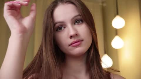 Snapshot of hecola chatting on January 12, 12:21 pm Nika next stream 200pm GMT online show from January 12, 12:21 pm