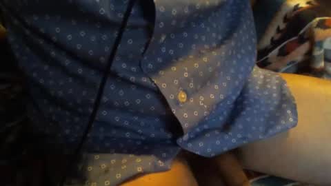 Snapshot of hecomesagain chatting on September 9, 11:04 pm hecomesagain online show from September 9, 11:04 pm