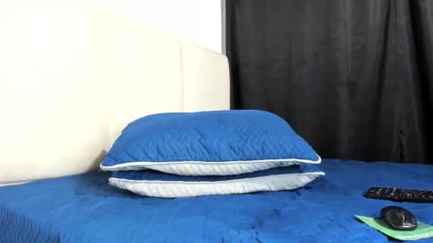  18 online show from October 6, 6:33 am