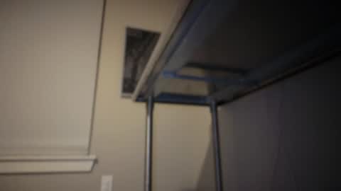 hector_ruiz online show from July 12, 6:48 am