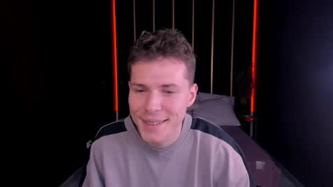 Hector online show from October 11, 11:20 am