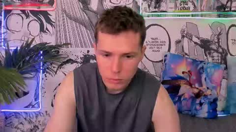 Hector online show from January 11, 6:07 am