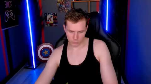 Hector online show from January 18, 6:12 pm