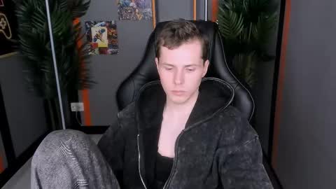 Hector online show from February 1, 6:06 pm