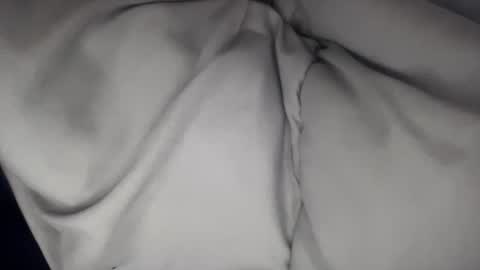 LockedThug online show from December 6, 8:26 am