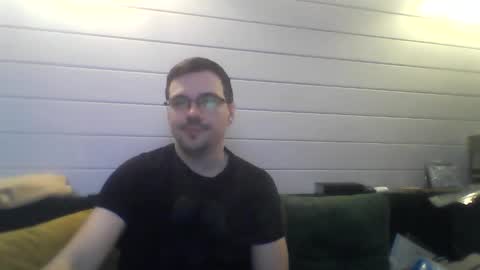 hedineko online show from March 21, 6:55 pm