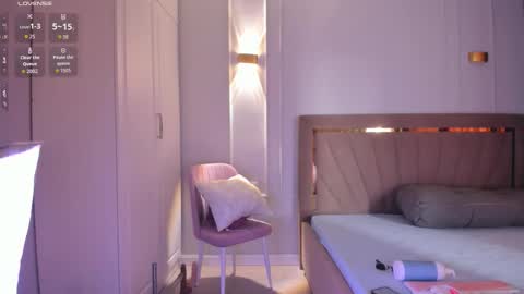 Call me Mia online show from March 17, 3:55 am