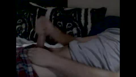 Snapshot of heelerman chatting on November 12, 11:10 am heelerman online show from November 12, 11:10 am